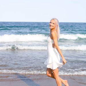 Meet your Posher, Em